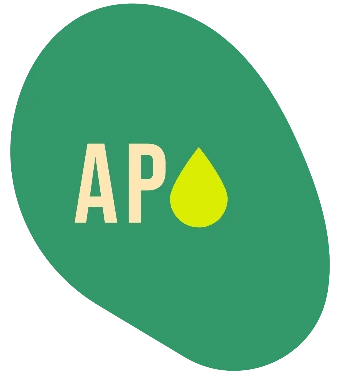 Africa Parachichi Oil