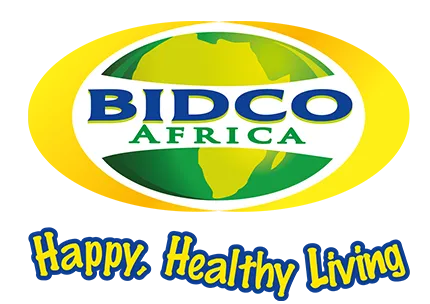 Bidco