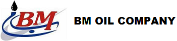 BM Oil Corporation