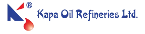 Kapa Oil