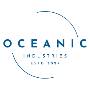 Oceanic industries
