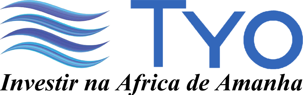TYO industries